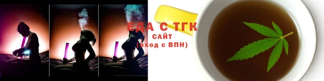 мдпв Вязники