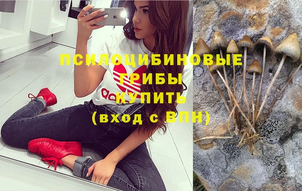 круглые Верхний Тагил