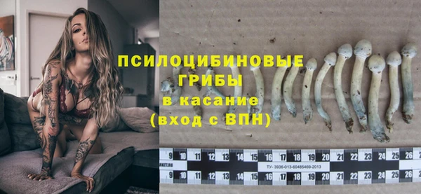 первитин Вязьма