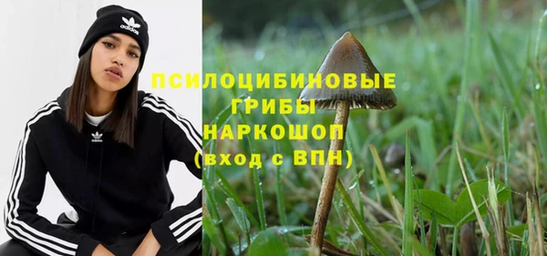 Альфа ПВП Верхнеуральск